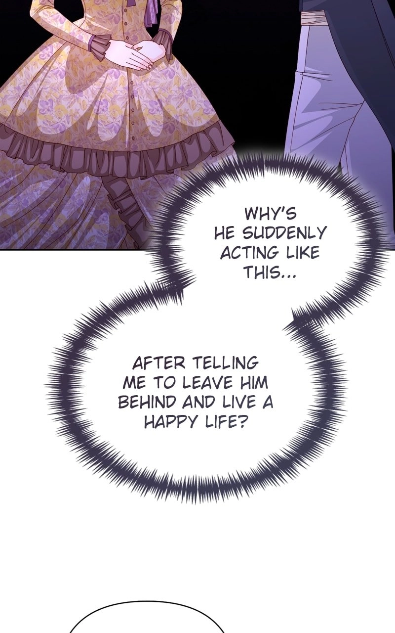 Remarried Empress Chapter 163, page 37 of 92