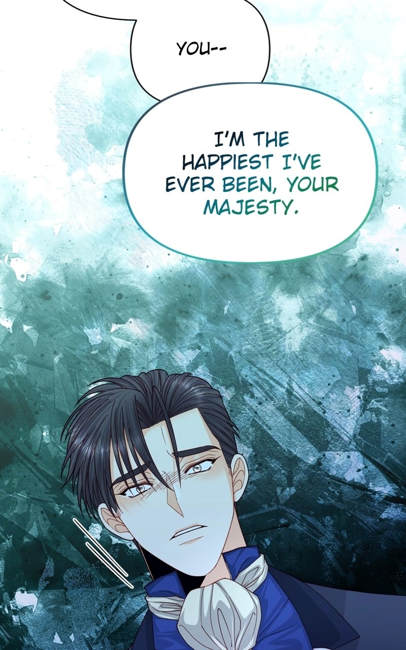 Remarried Empress Chapter 163, page 40 of 92