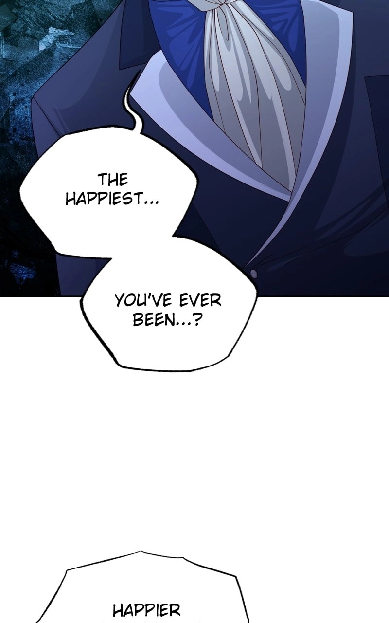 Remarried Empress Chapter 163, page 41 of 92