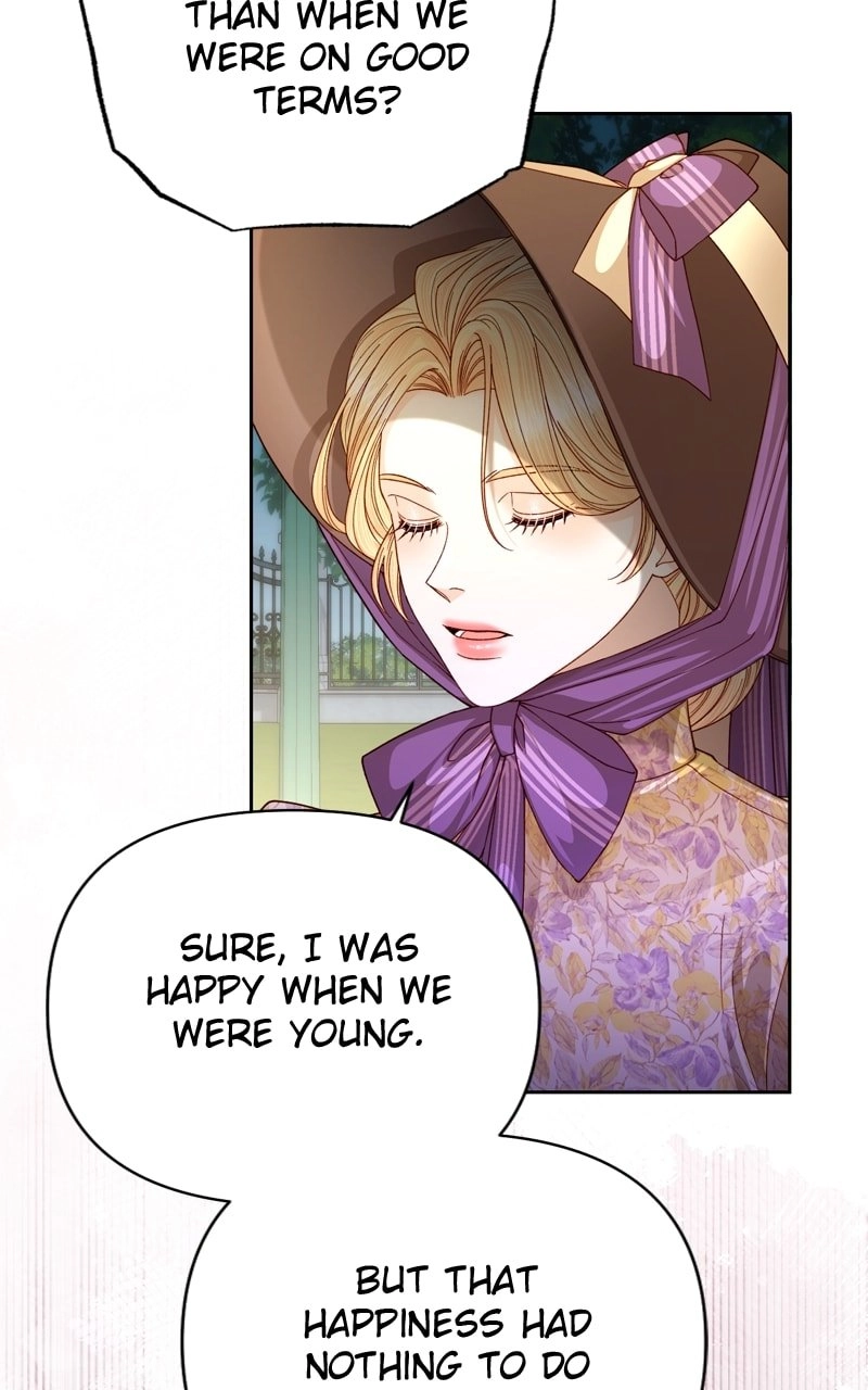 Remarried Empress Chapter 163, page 42 of 92