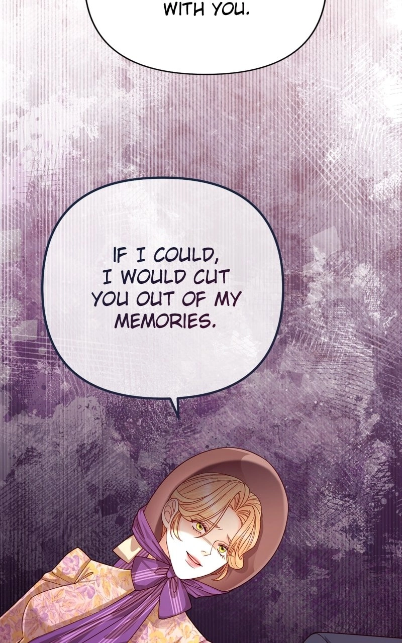 Remarried Empress Chapter 163, page 43 of 92