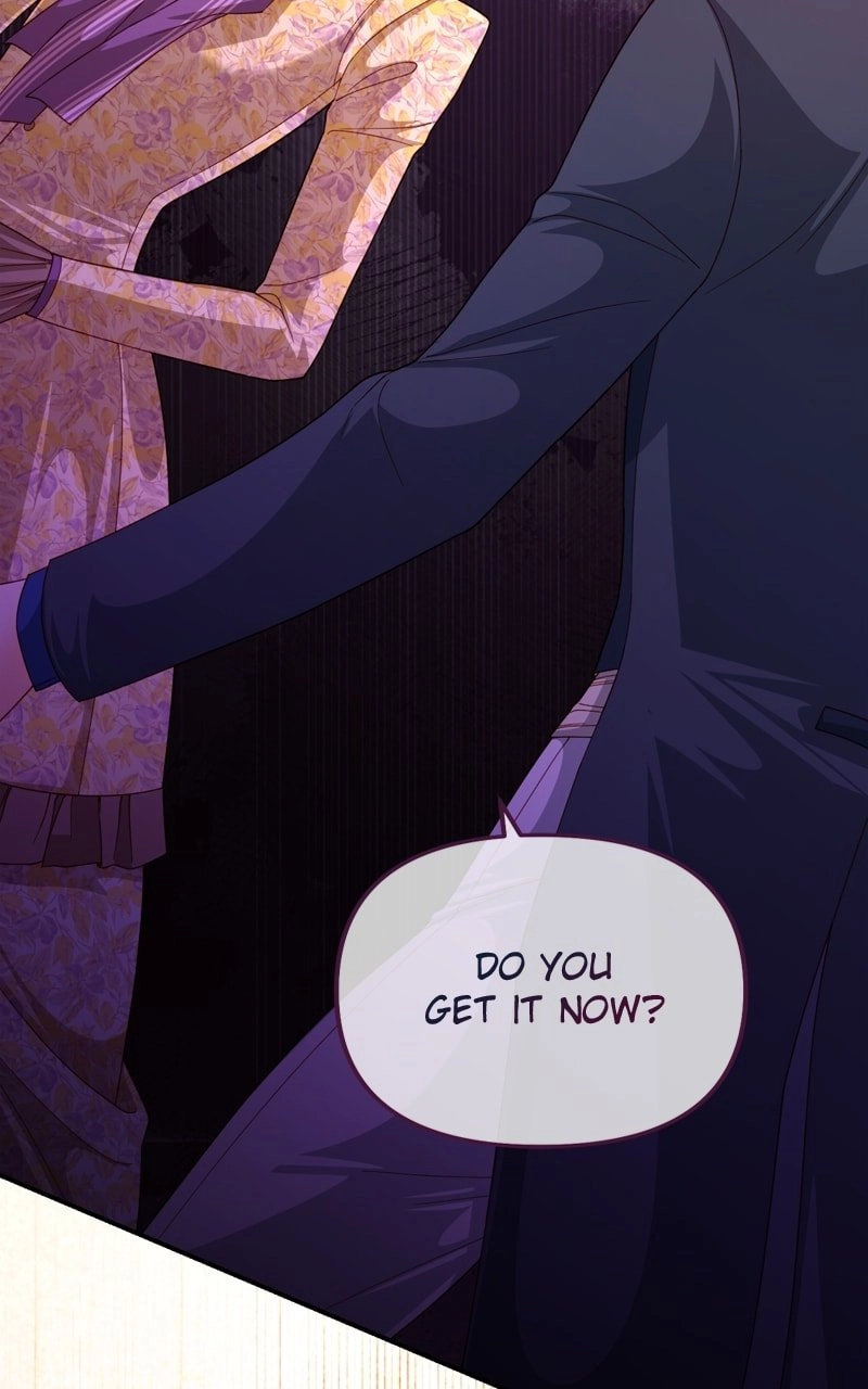 Remarried Empress Chapter 163, page 44 of 92