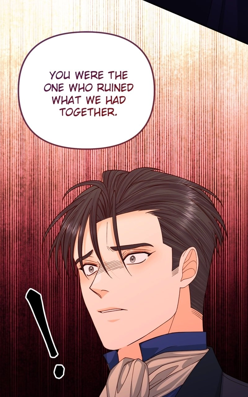 Remarried Empress Chapter 163, page 45 of 92