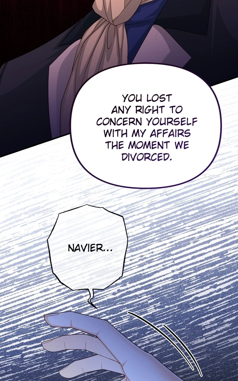 Remarried Empress Chapter 163, page 46 of 92