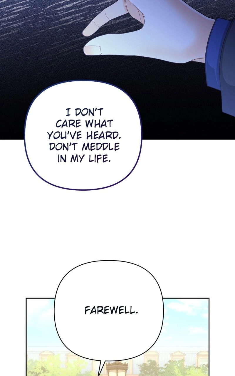 Remarried Empress Chapter 163, page 47 of 92