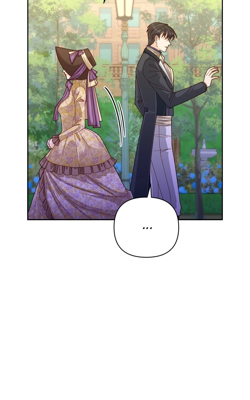 Remarried Empress Chapter 163, page 48 of 92