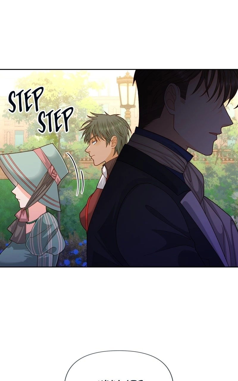 Remarried Empress Chapter 163, page 49 of 92