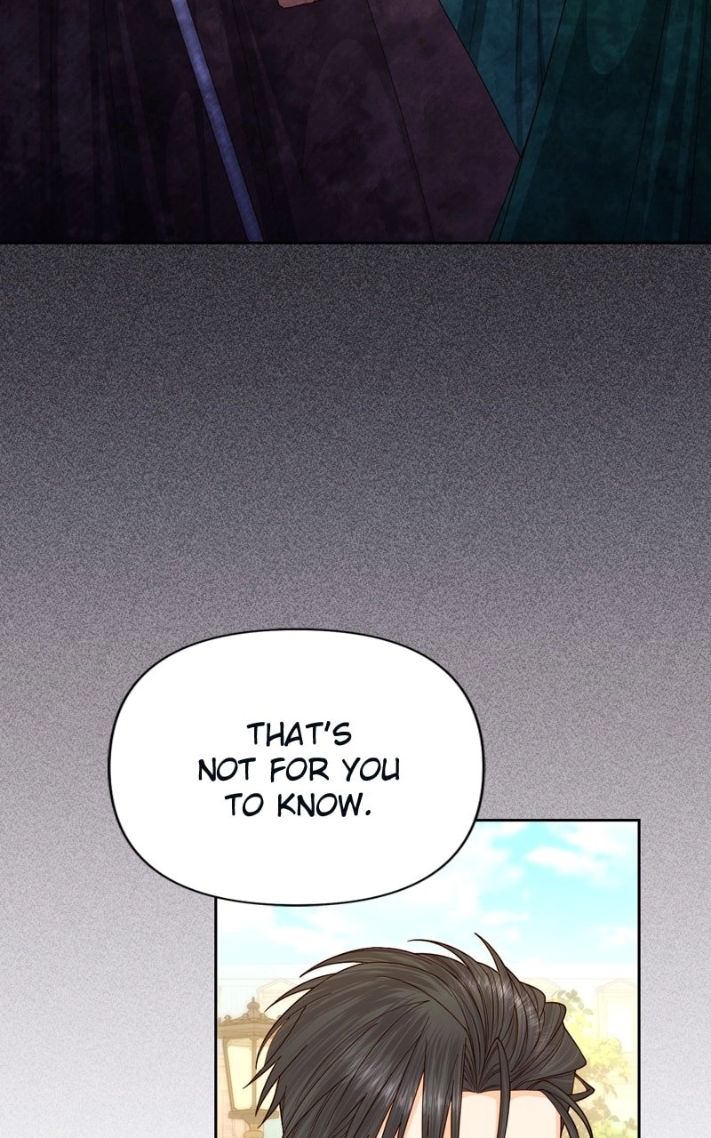 Remarried Empress Chapter 163, page 51 of 92
