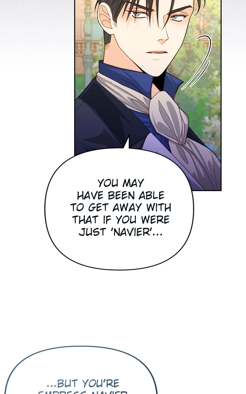 Remarried Empress Chapter 163, page 52 of 92