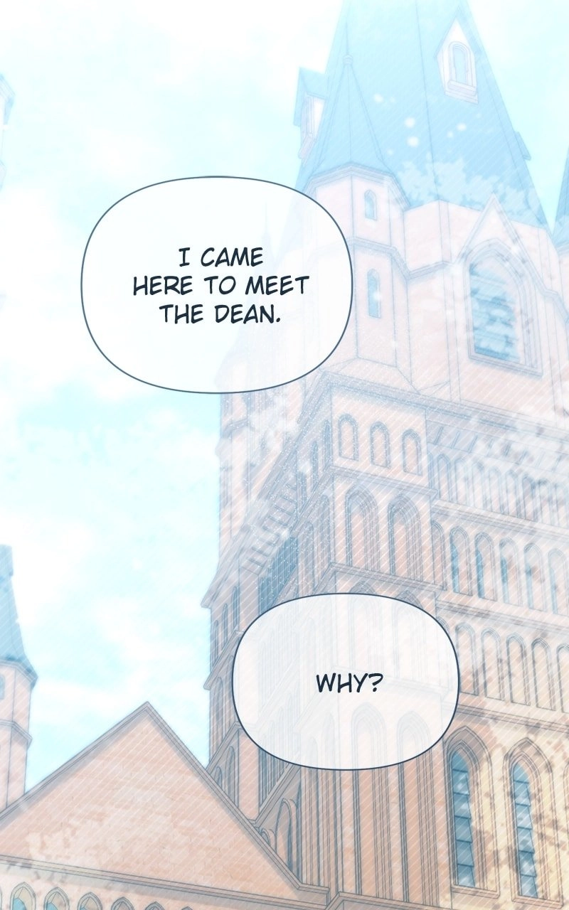 Remarried Empress Chapter 163, page 54 of 92