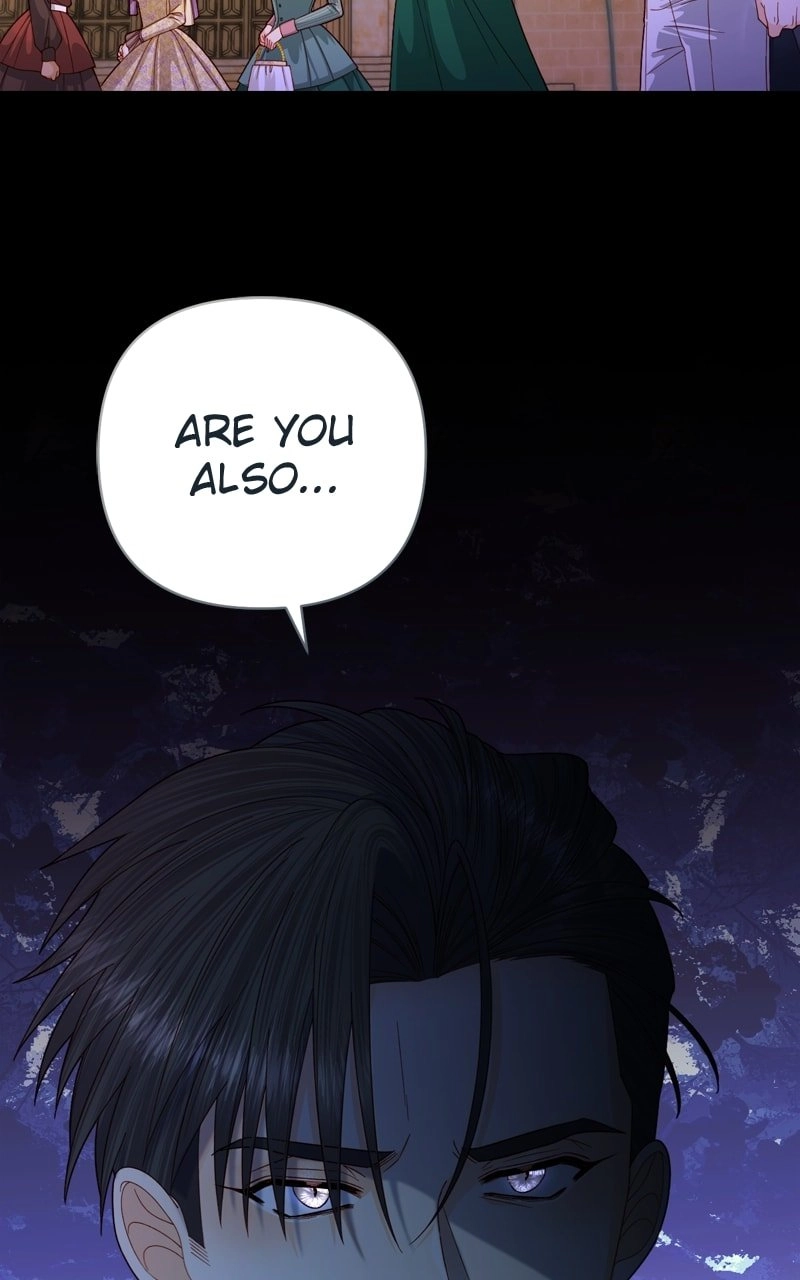 Remarried Empress Chapter 163, page 56 of 92