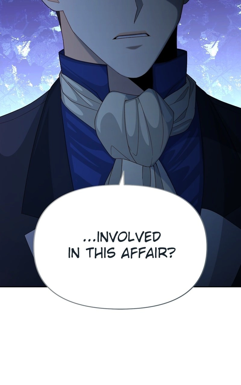 Remarried Empress Chapter 163, page 57 of 92