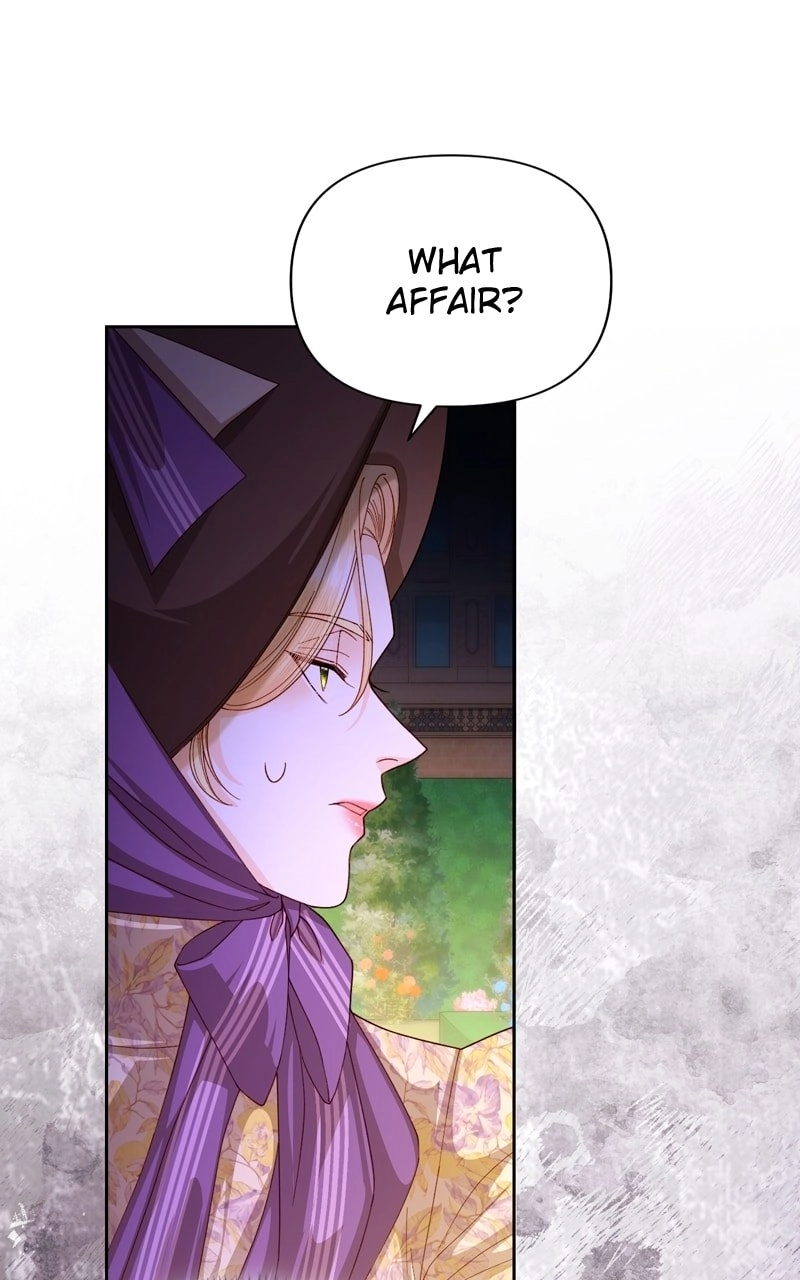 Remarried Empress Chapter 163, page 58 of 92