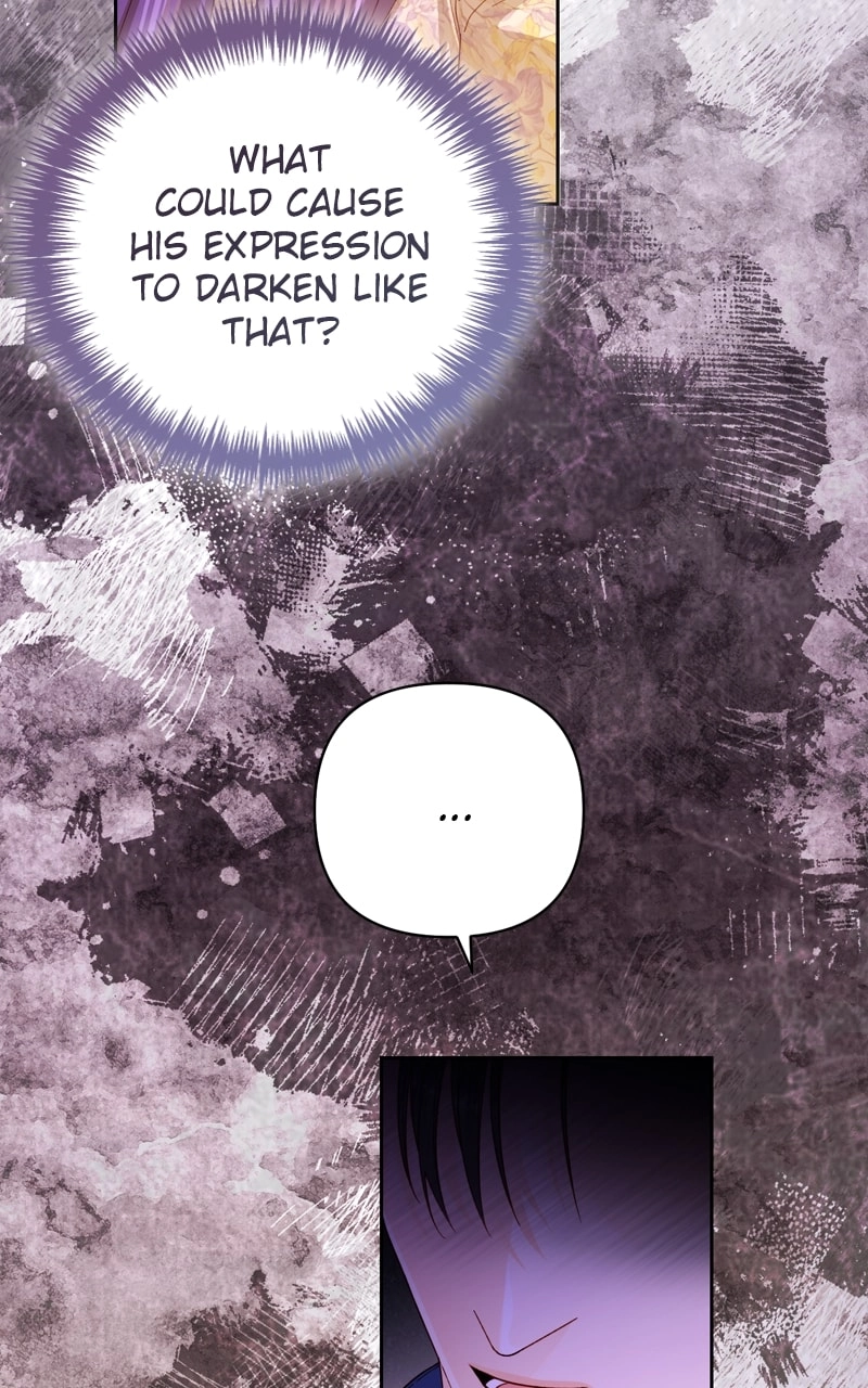 Remarried Empress Chapter 163, page 59 of 92