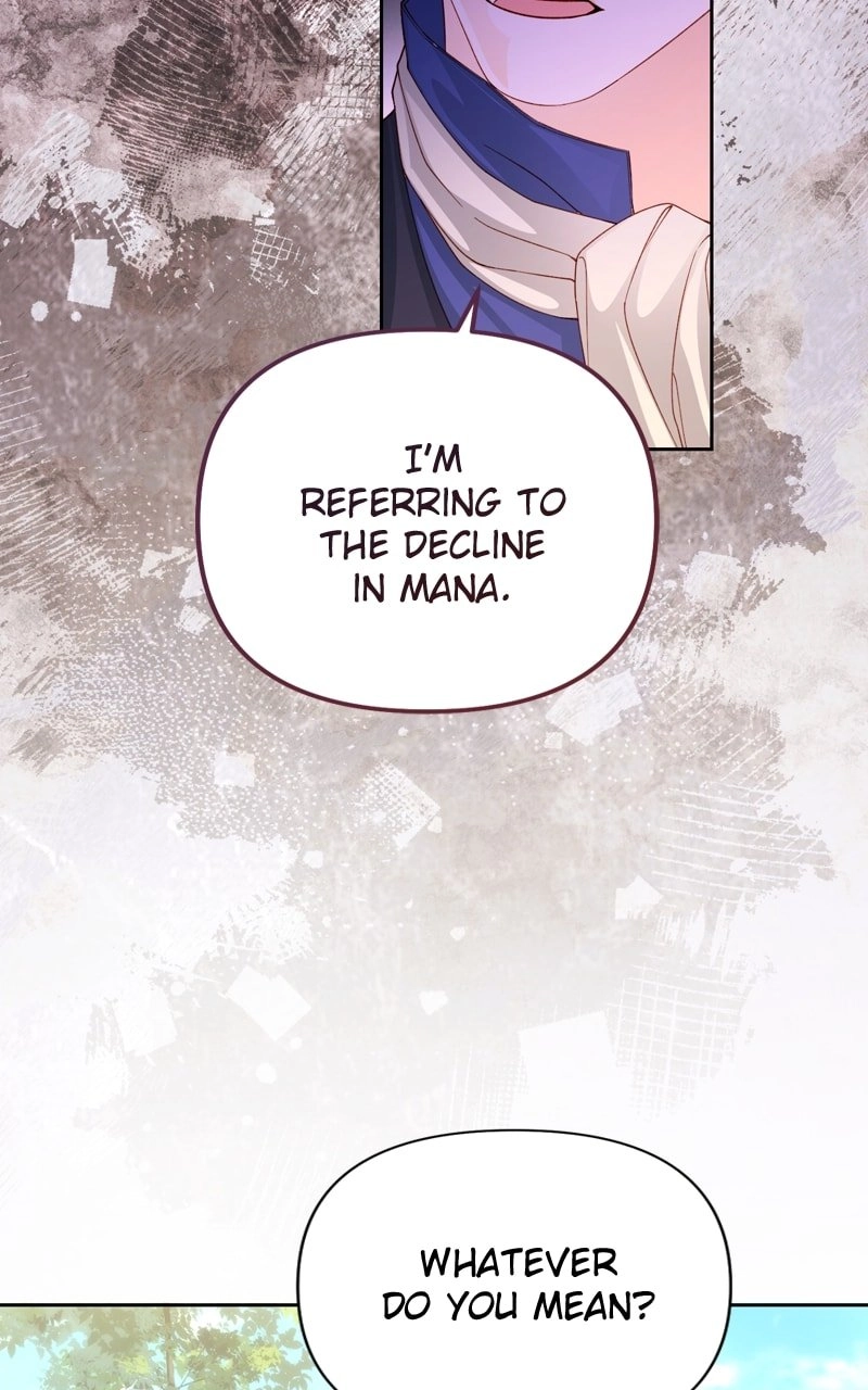 Remarried Empress Chapter 163, page 60 of 92