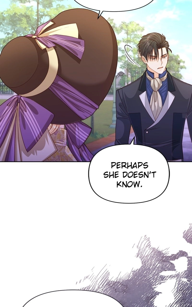 Remarried Empress Chapter 163, page 61 of 92