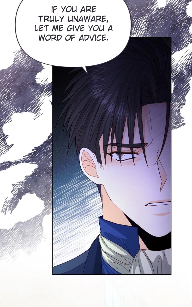 Remarried Empress Chapter 163, page 62 of 92