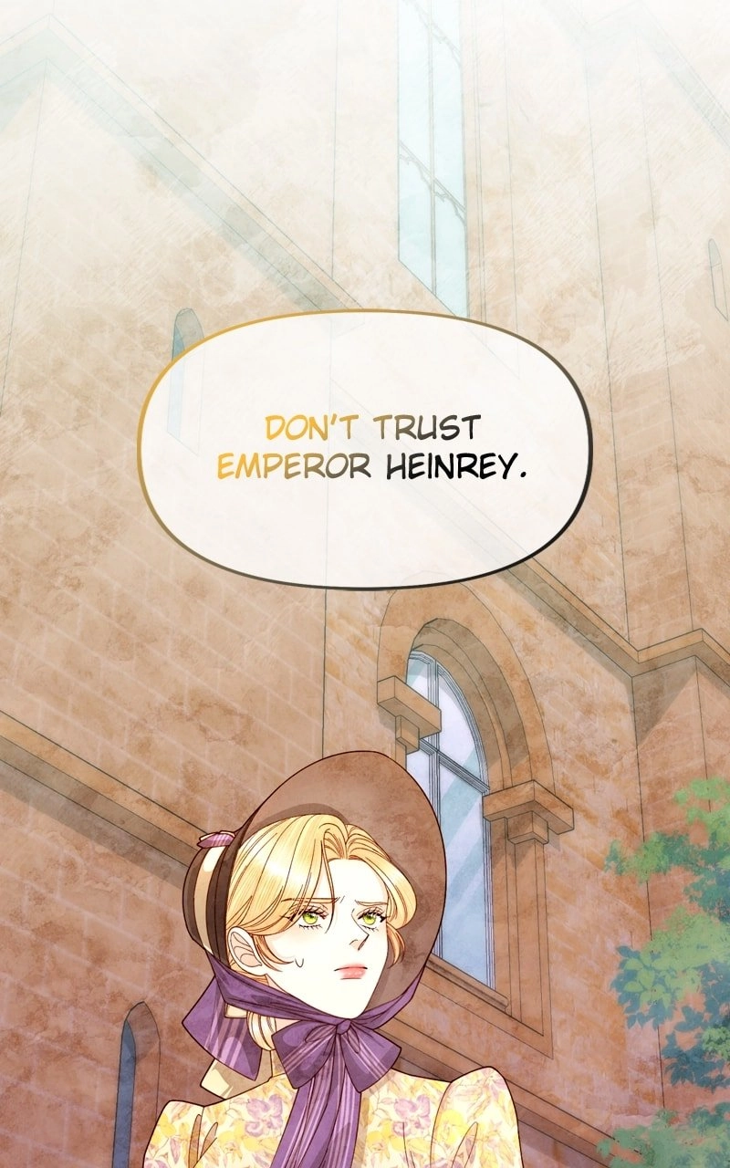 Remarried Empress Chapter 163, page 63 of 92