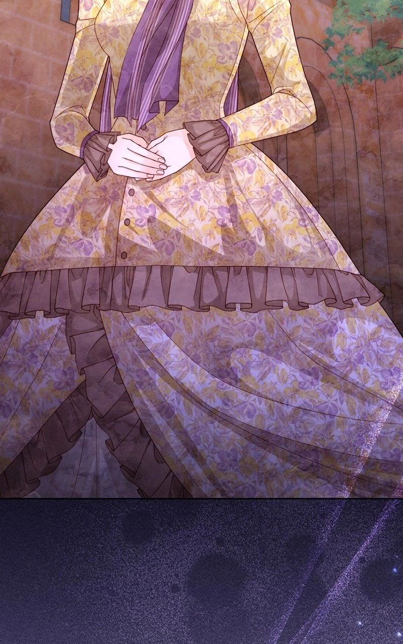Remarried Empress Chapter 163, page 64 of 92