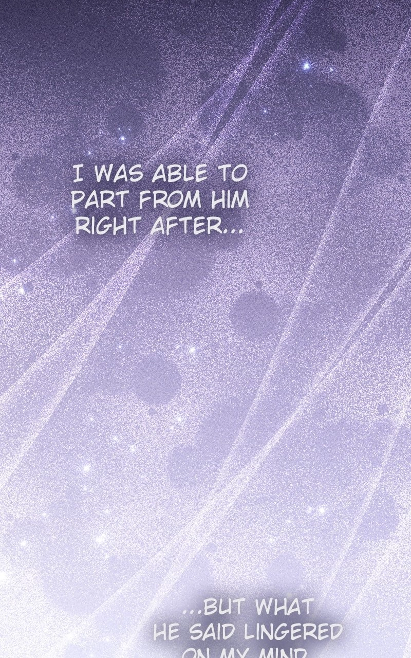 Remarried Empress Chapter 163, page 65 of 92