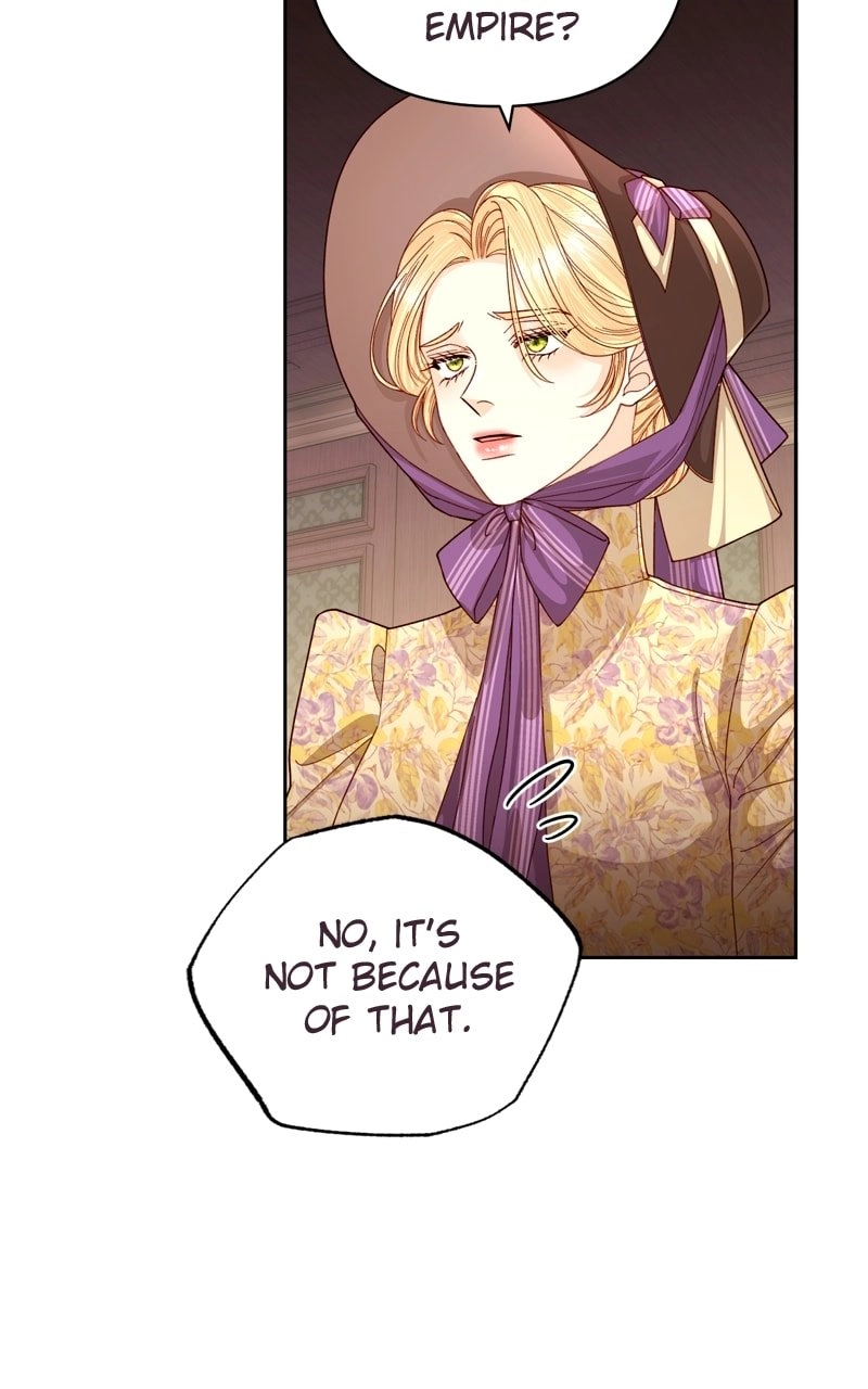 Remarried Empress Chapter 163, page 68 of 92