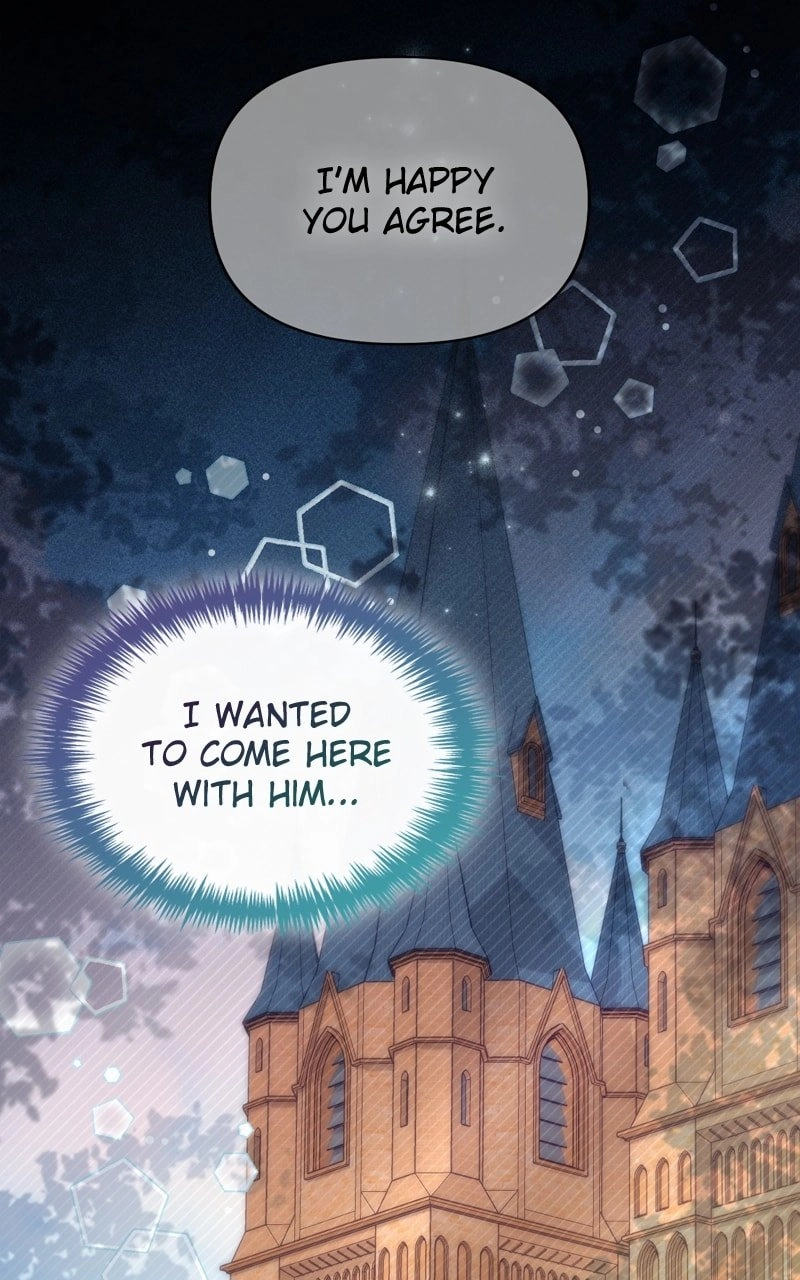 Remarried Empress Chapter 163, page 7 of 92