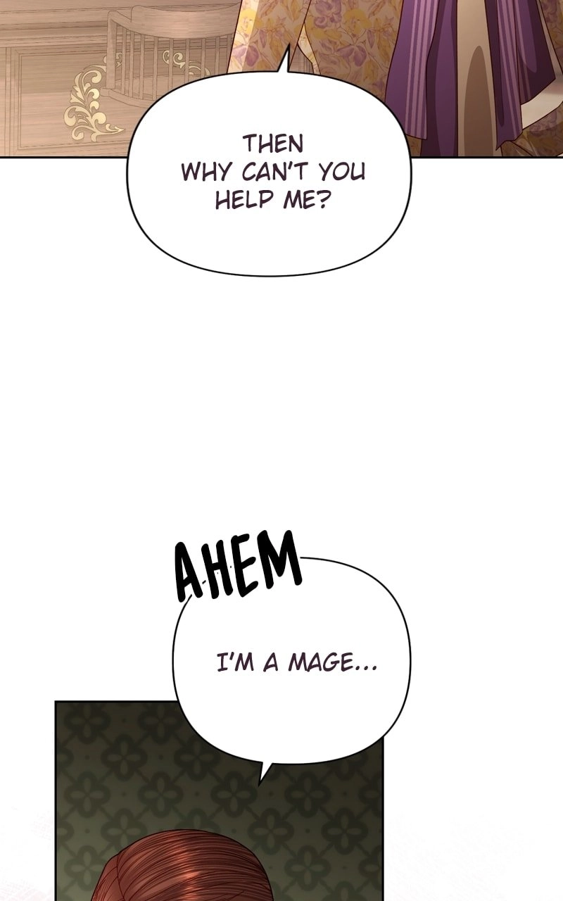Remarried Empress Chapter 163, page 70 of 92