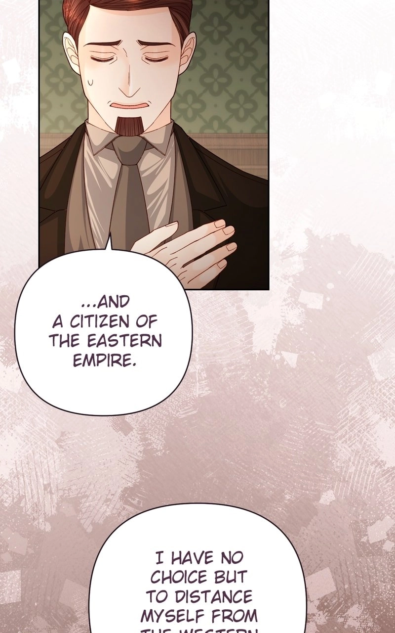 Remarried Empress Chapter 163, page 71 of 92