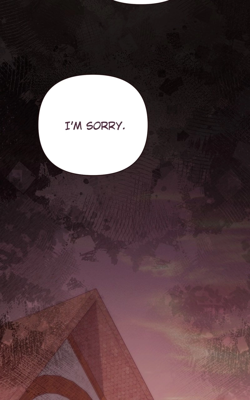 Remarried Empress Chapter 163, page 73 of 92