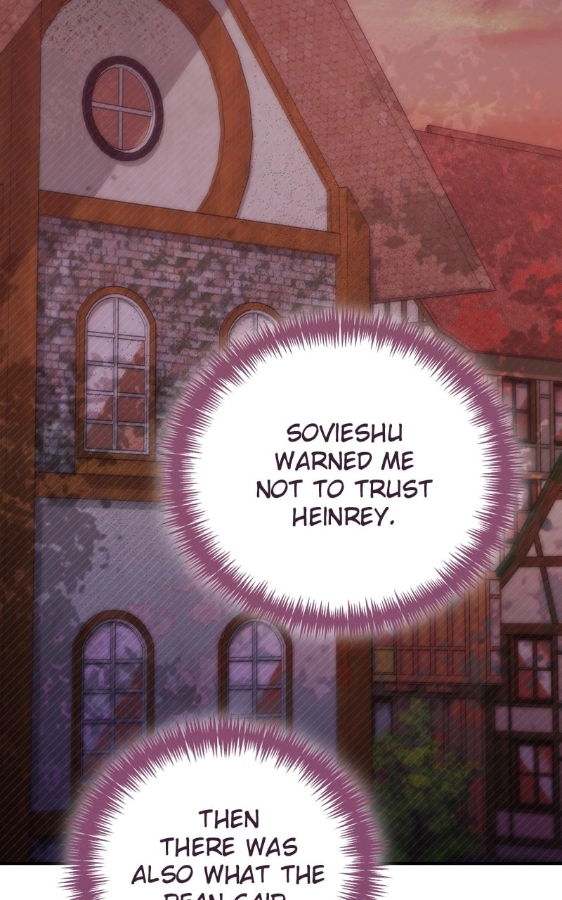 Remarried Empress Chapter 163, page 74 of 92