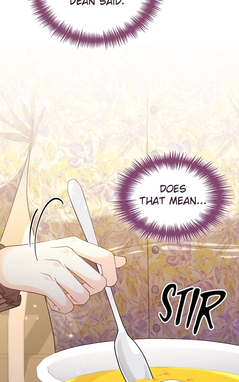 Remarried Empress Chapter 163, page 75 of 92