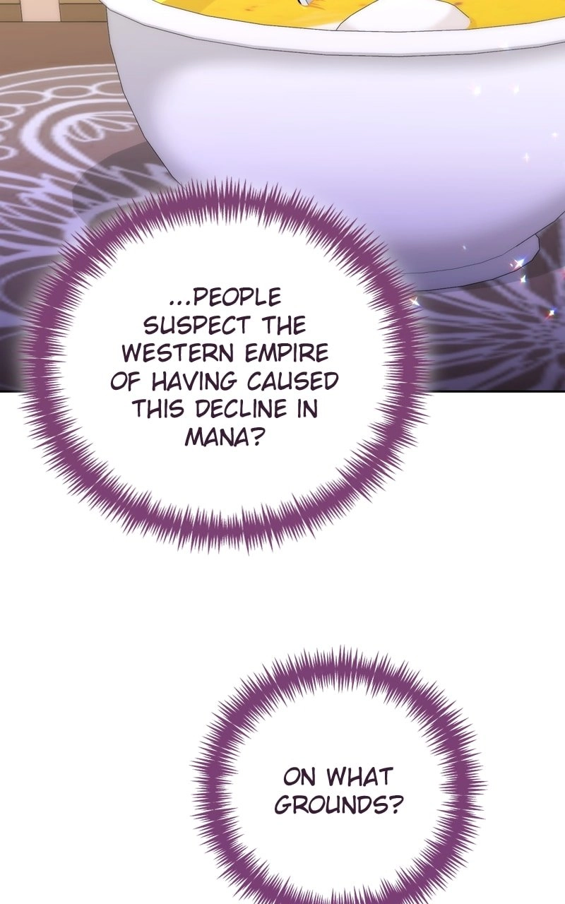 Remarried Empress Chapter 163, page 76 of 92