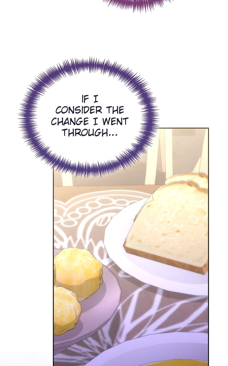 Remarried Empress Chapter 163, page 77 of 92