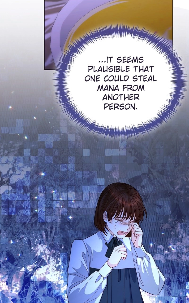 Remarried Empress Chapter 163, page 78 of 92