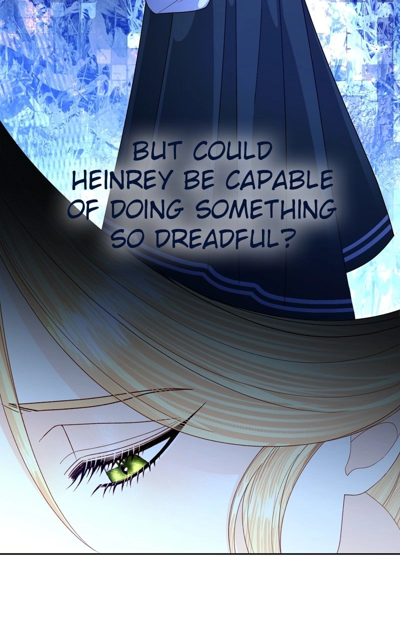 Remarried Empress Chapter 163, page 79 of 92