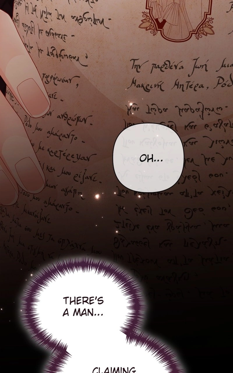 Remarried Empress Chapter 163, page 82 of 92