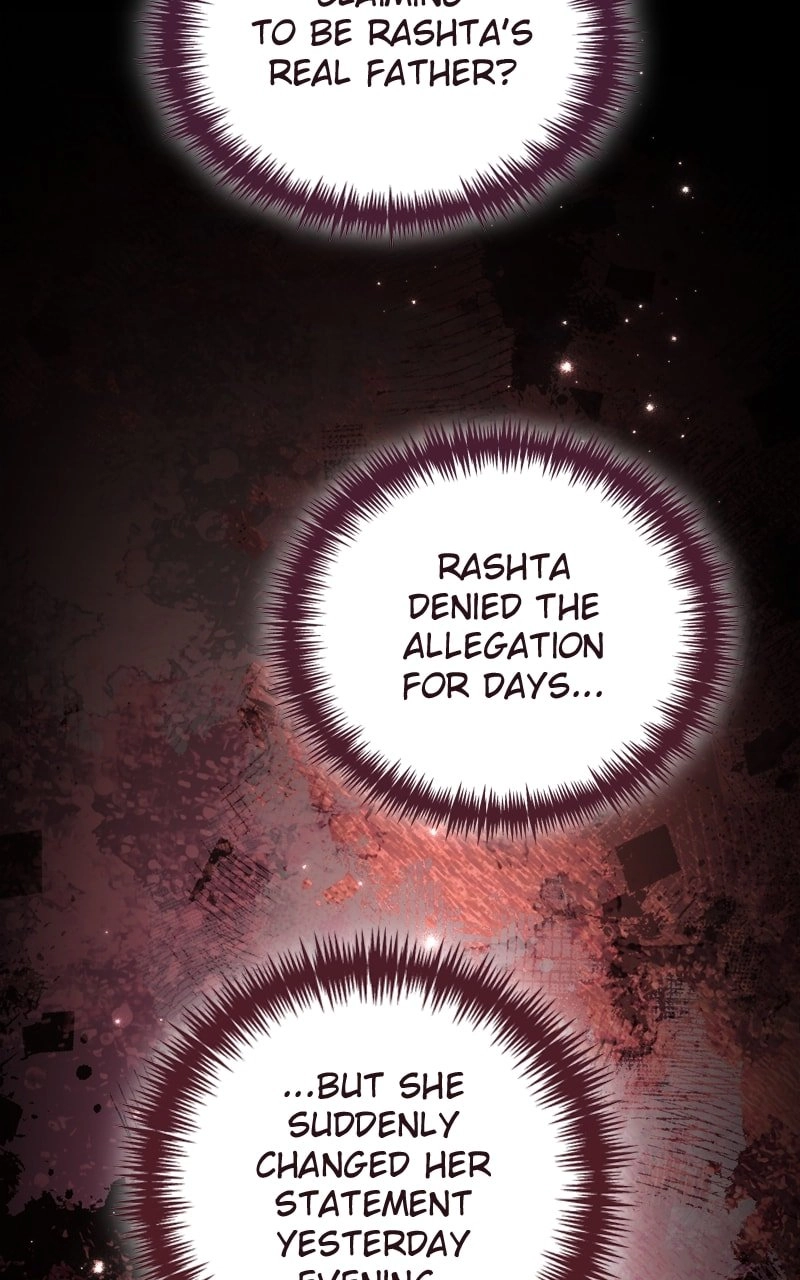 Remarried Empress Chapter 163, page 83 of 92