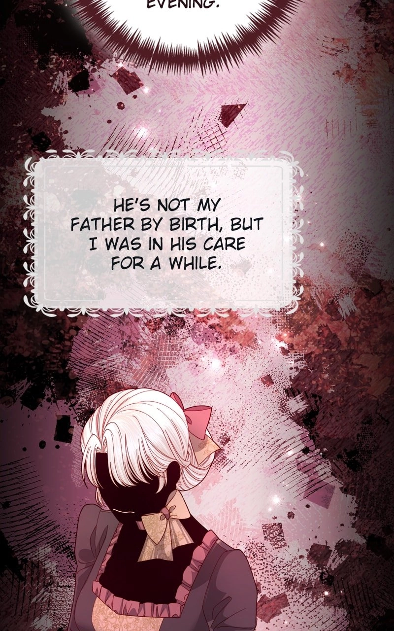 Remarried Empress Chapter 163, page 84 of 92