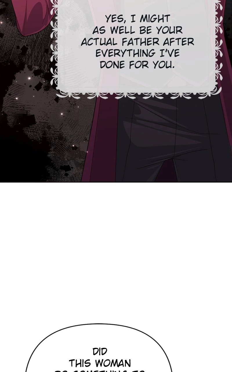 Remarried Empress Chapter 163, page 86 of 92