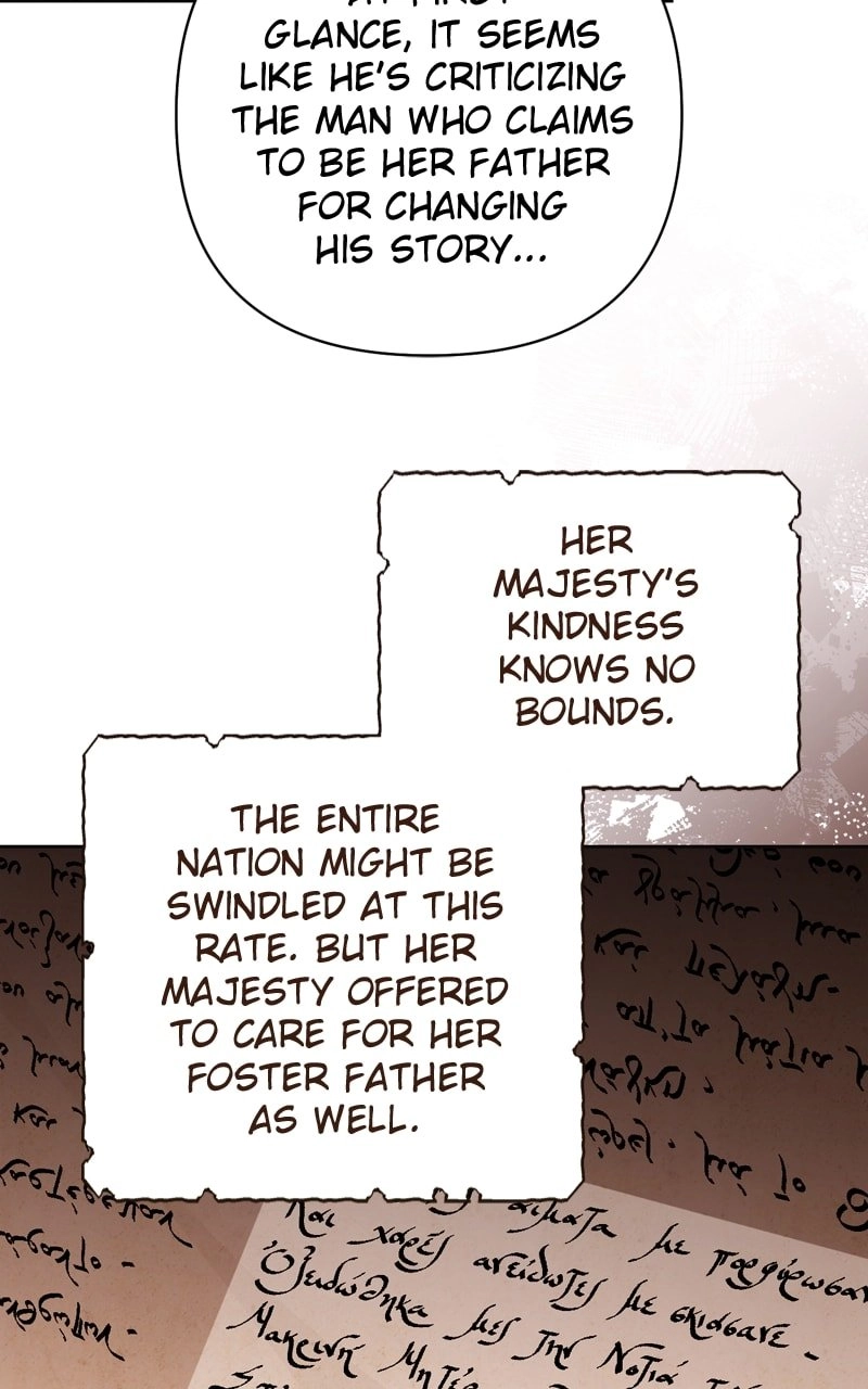 Remarried Empress Chapter 163, page 88 of 92
