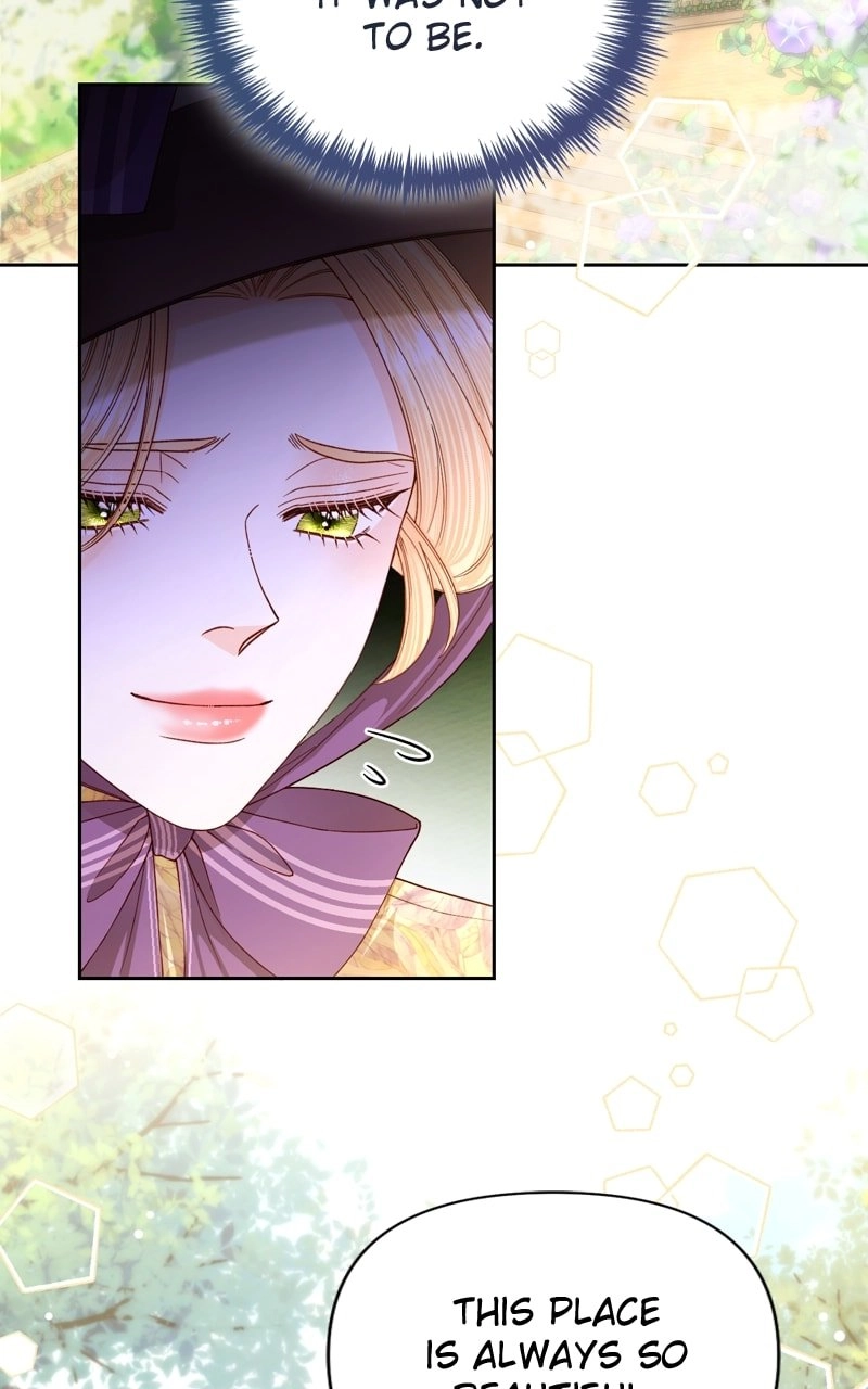 Remarried Empress Chapter 163, page 9 of 92