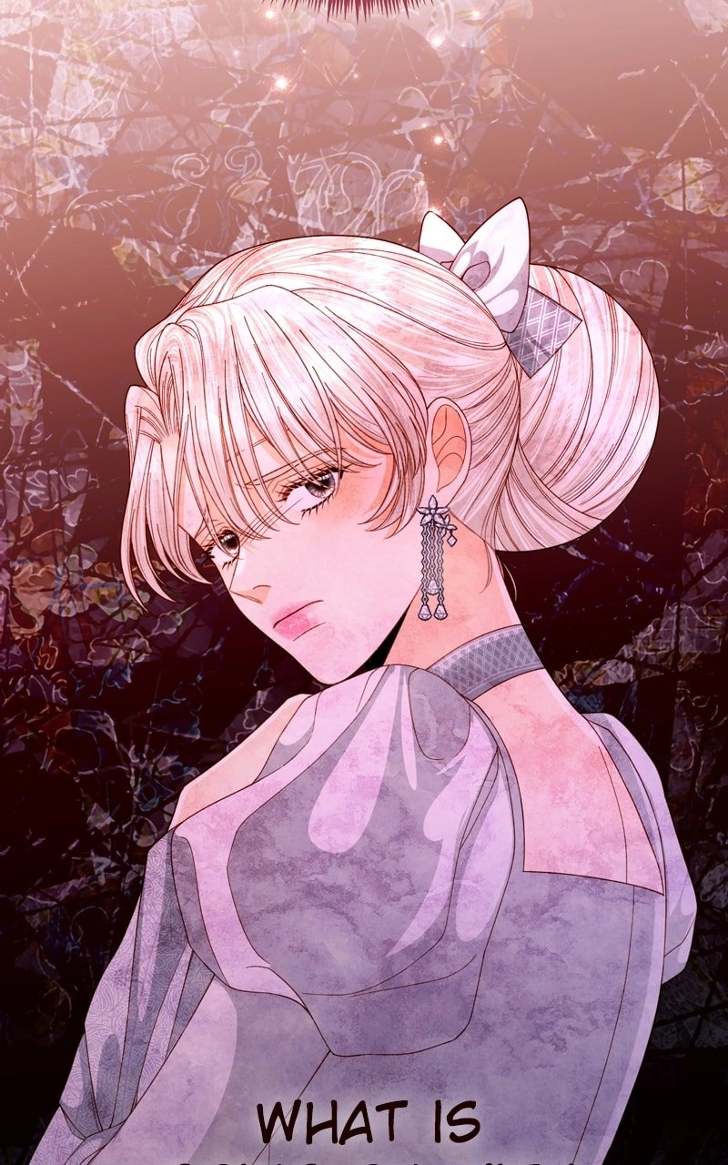 Remarried Empress Chapter 163, page 90 of 92