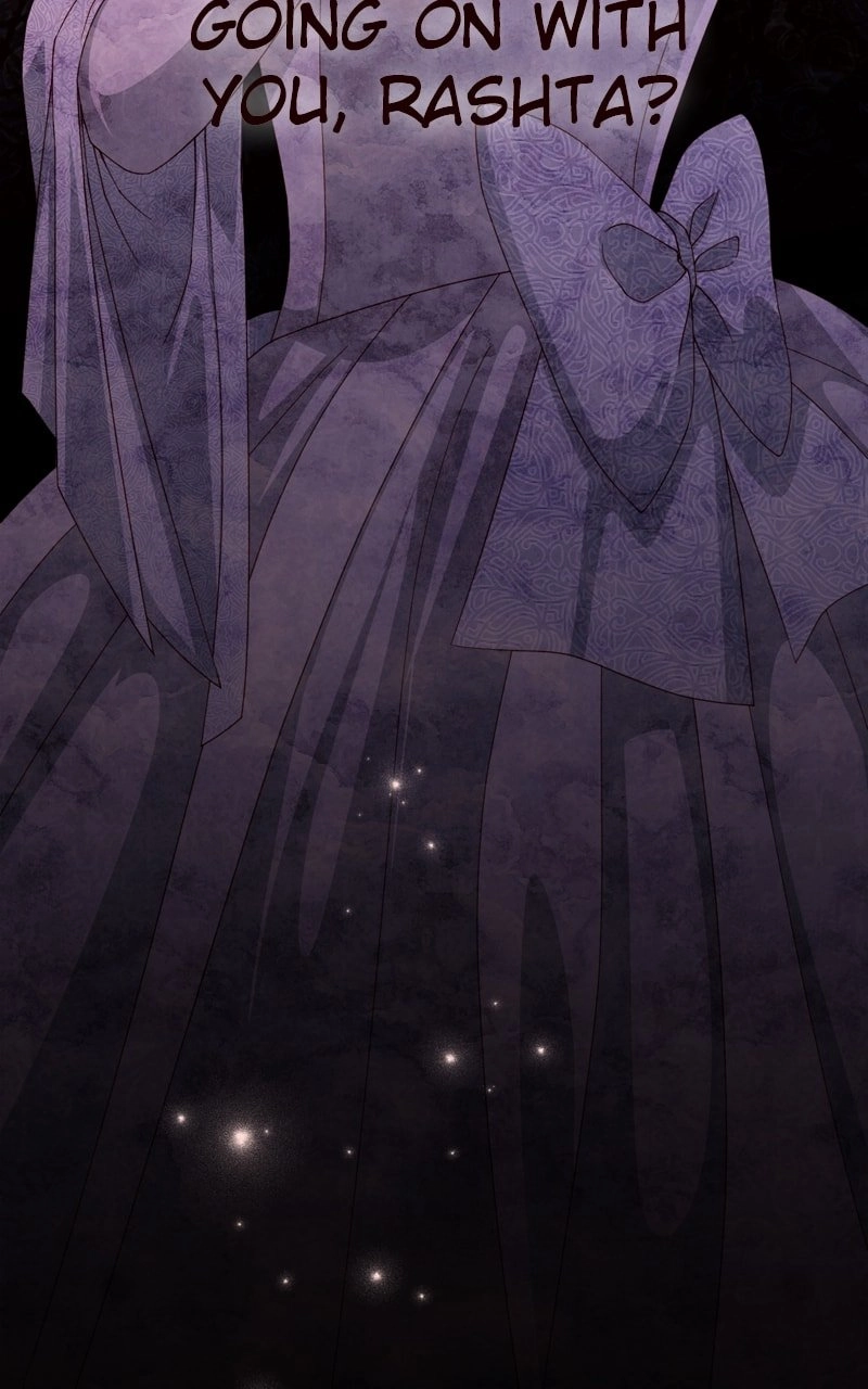 Remarried Empress Chapter 163, page 91 of 92