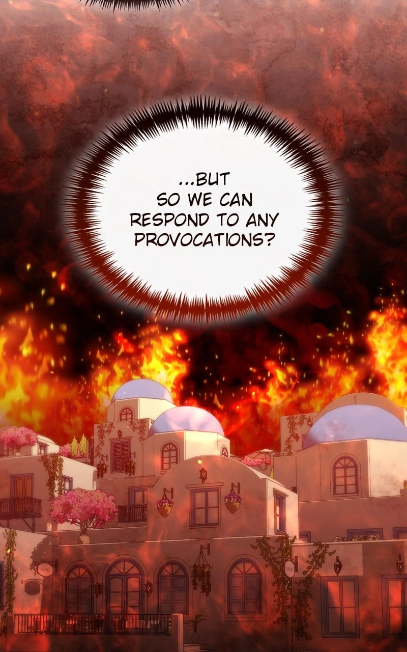 Remarried Empress Chapter 164, page 12 of 92