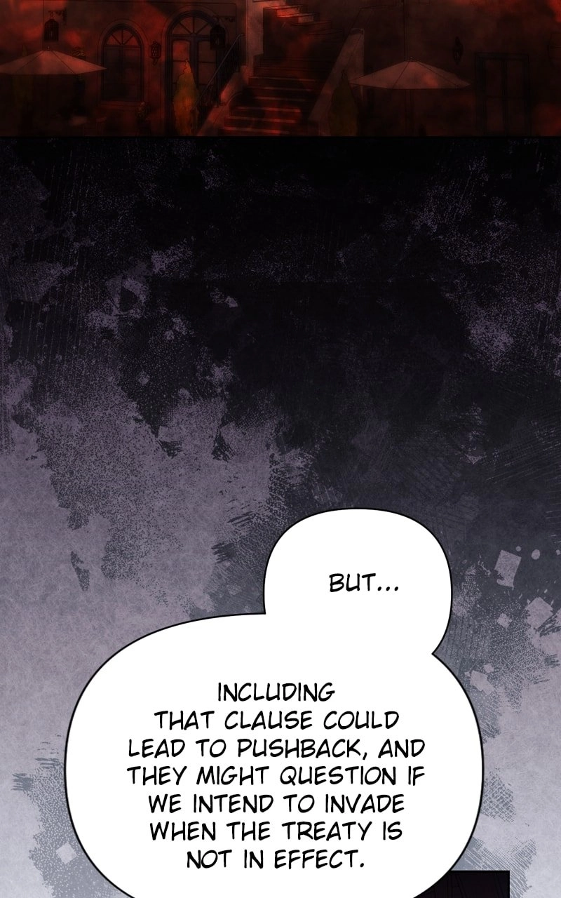 Remarried Empress Chapter 164, page 13 of 92