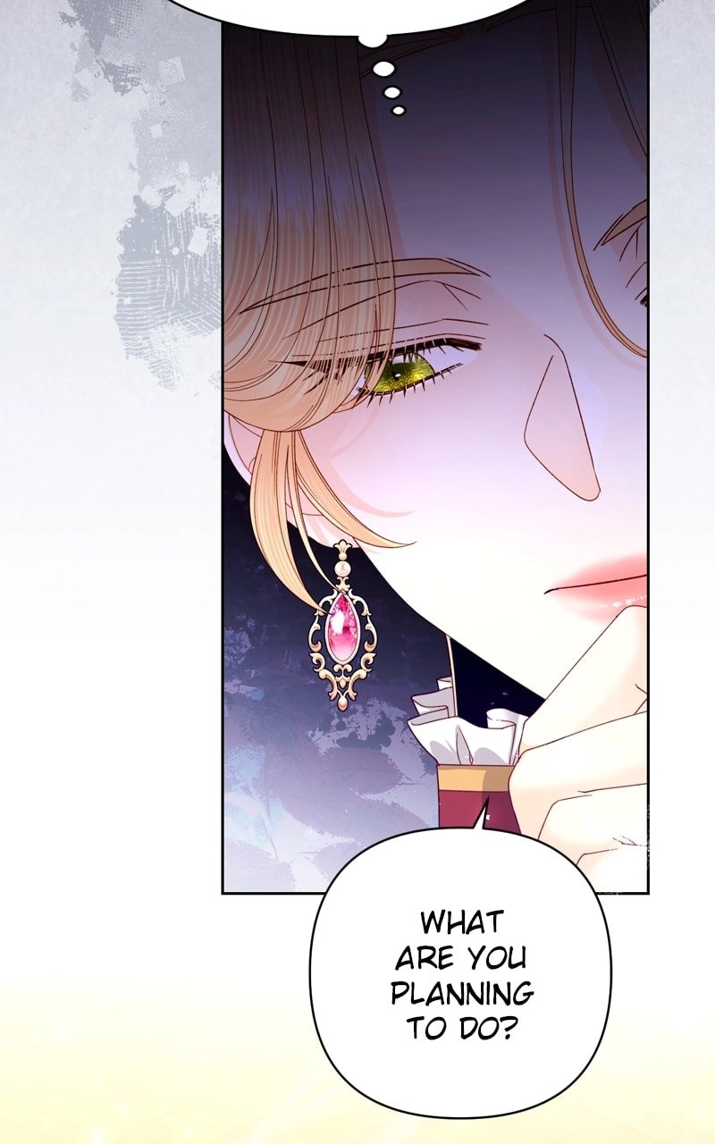 Remarried Empress Chapter 164, page 14 of 92