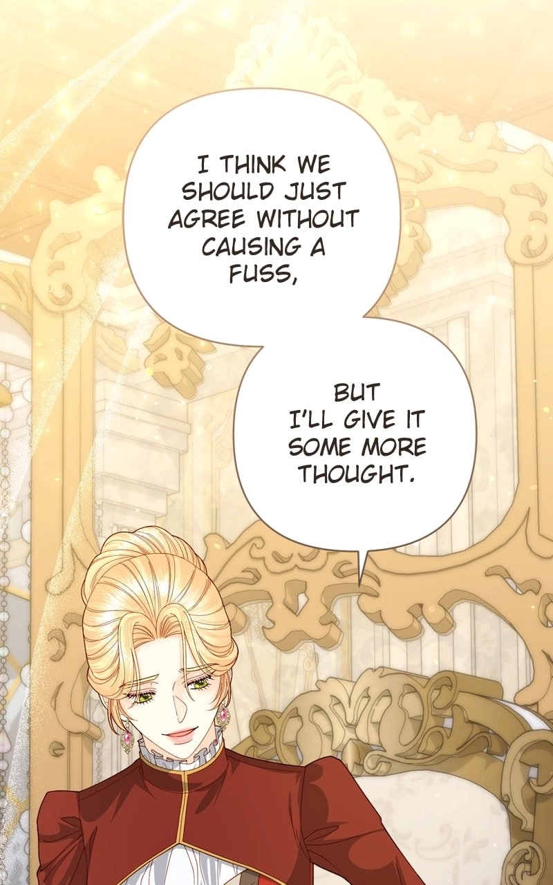 Remarried Empress Chapter 164, page 15 of 92