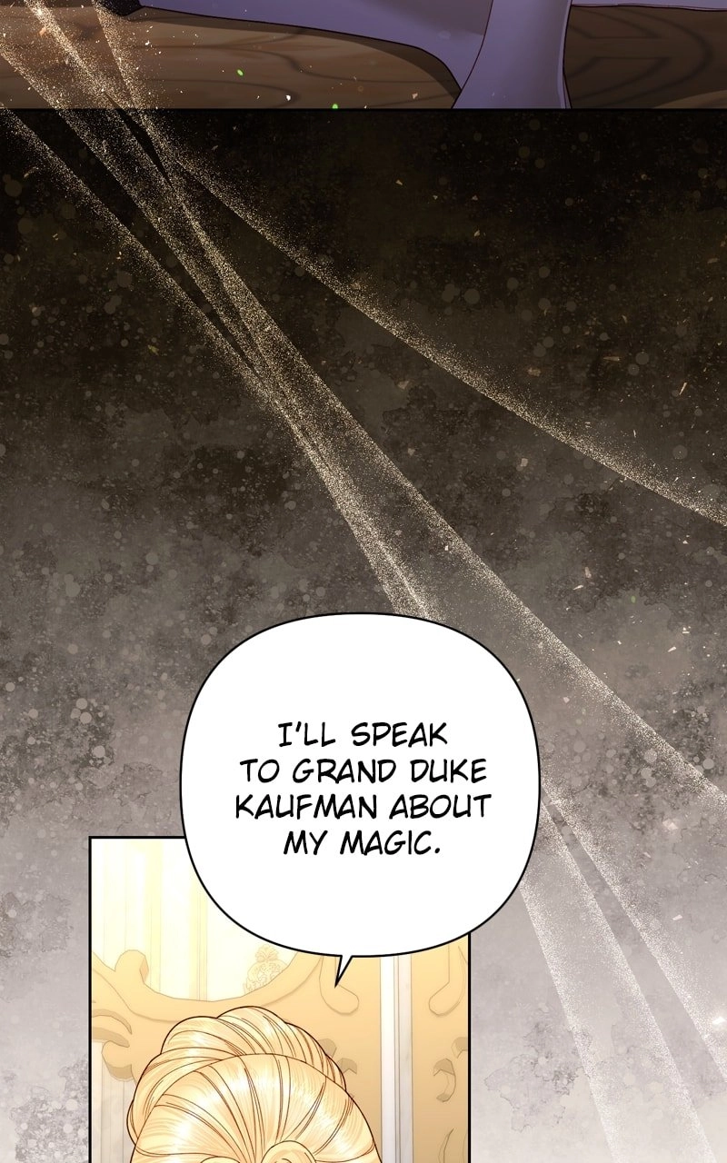 Remarried Empress Chapter 164, page 17 of 92