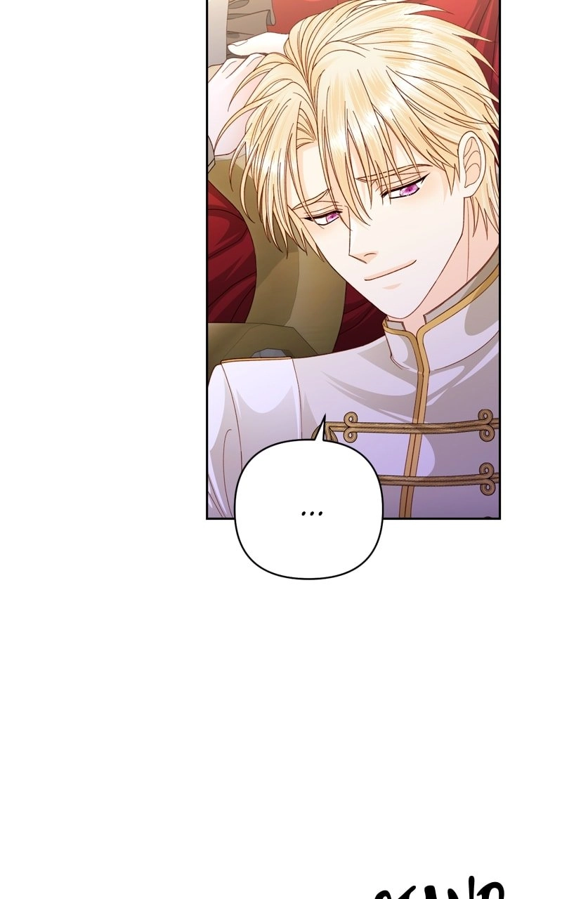 Remarried Empress Chapter 164, page 19 of 92