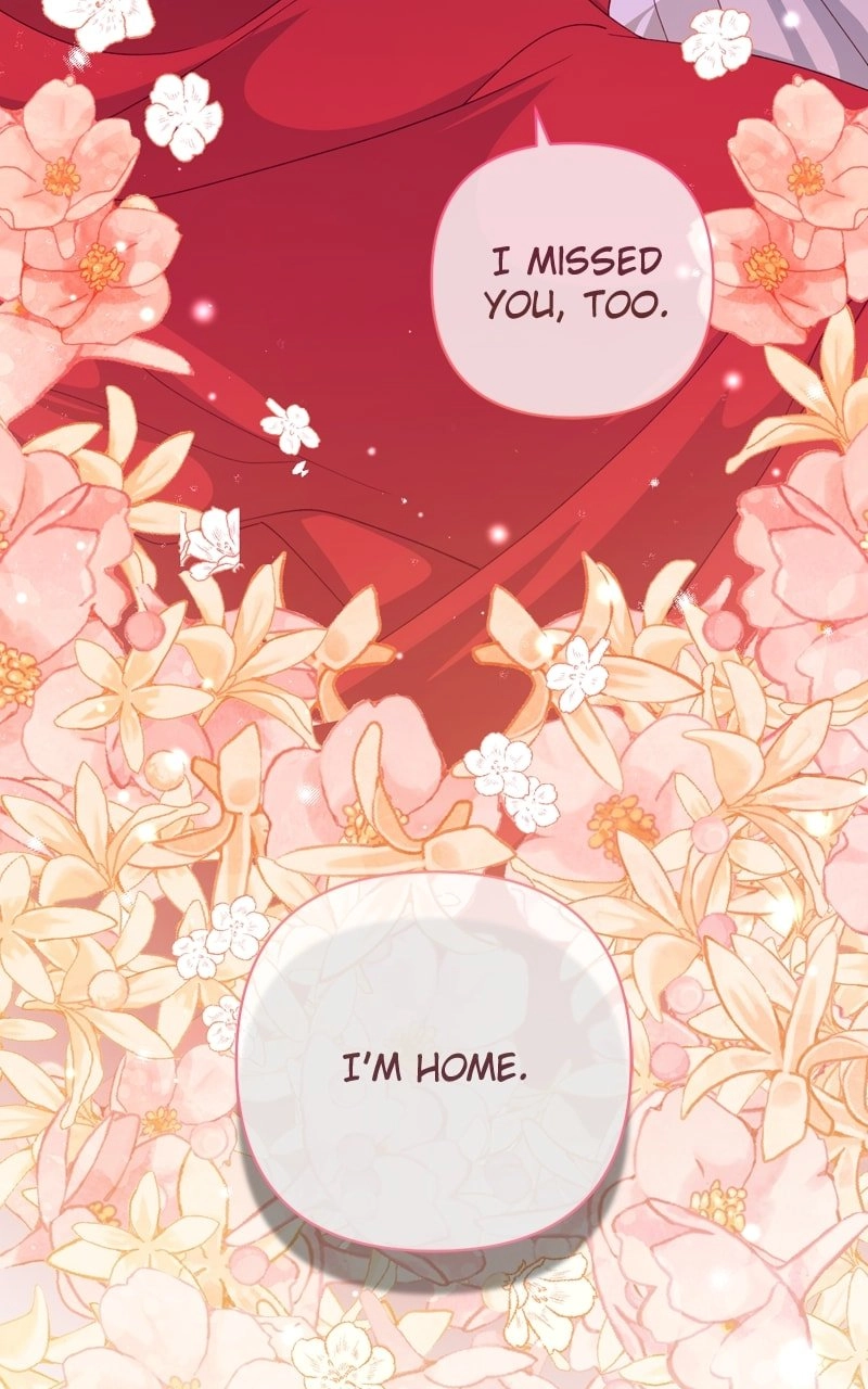 Remarried Empress Chapter 164, page 22 of 92